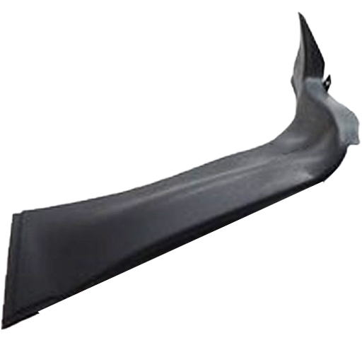 قاب ستون عقب هایما S5 ایساکو (چپ)